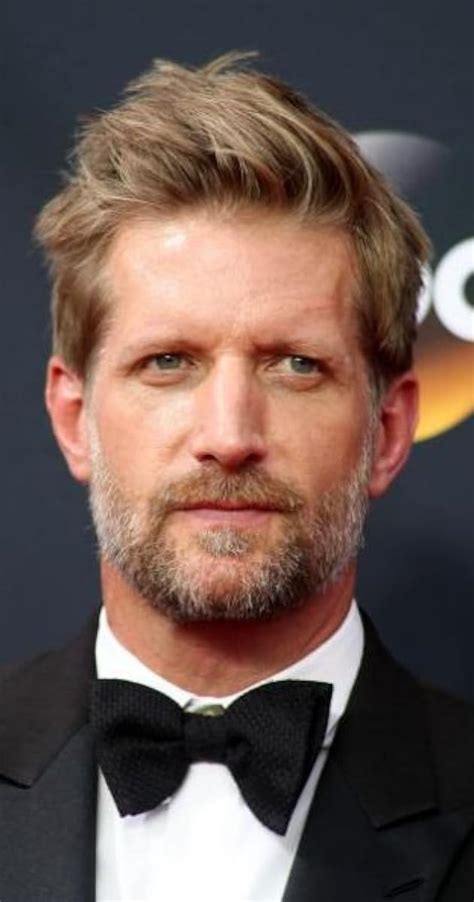 paul sparks|Paul Sparks List of Movies and TV Shows